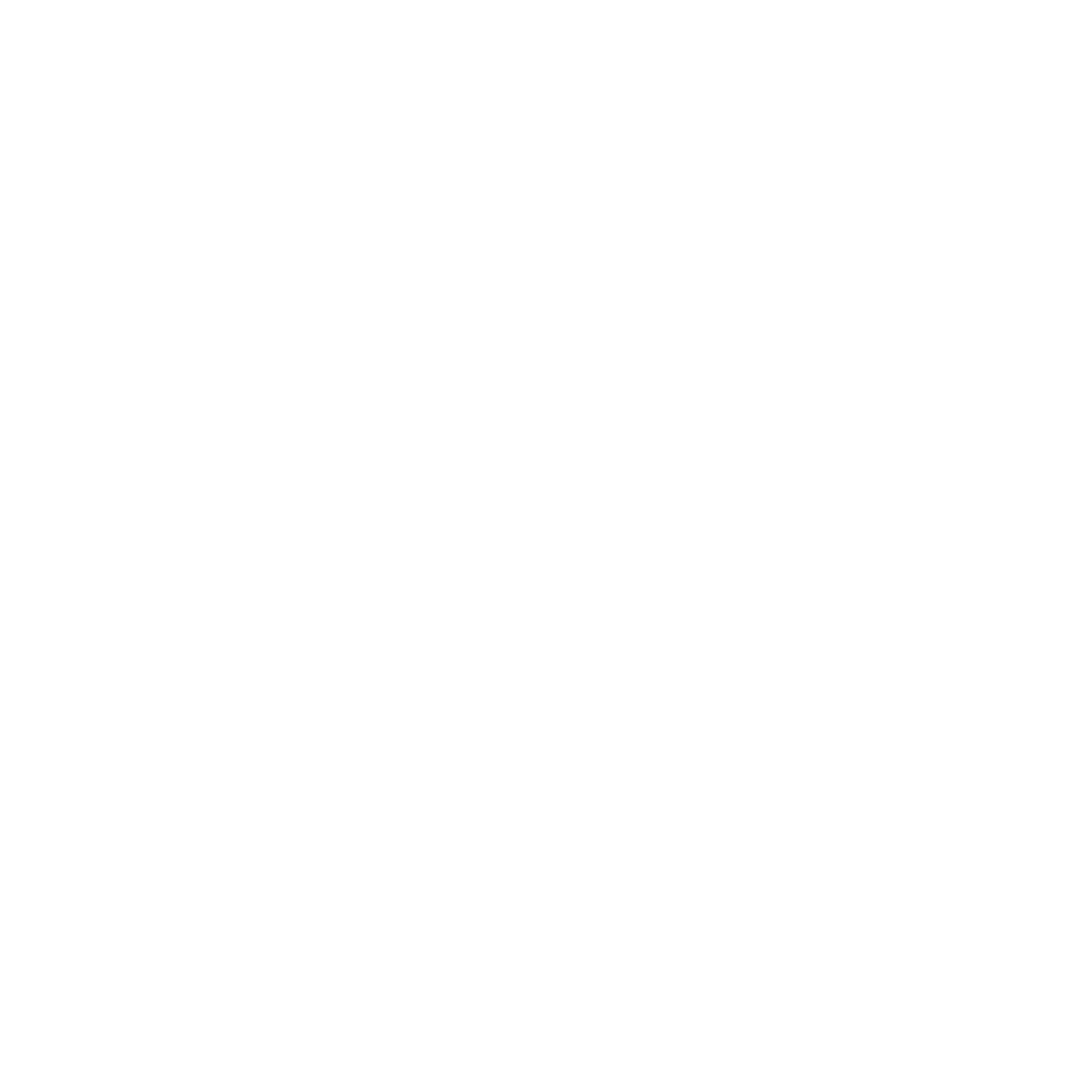 Submark-Logo_Merkle-Retirement-Planning