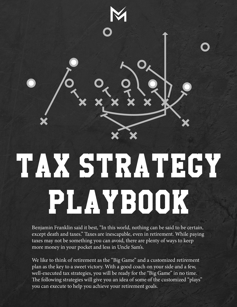 tax-strategy-download