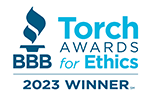BBB_torch_award