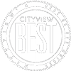 Cityview-Logo-small
