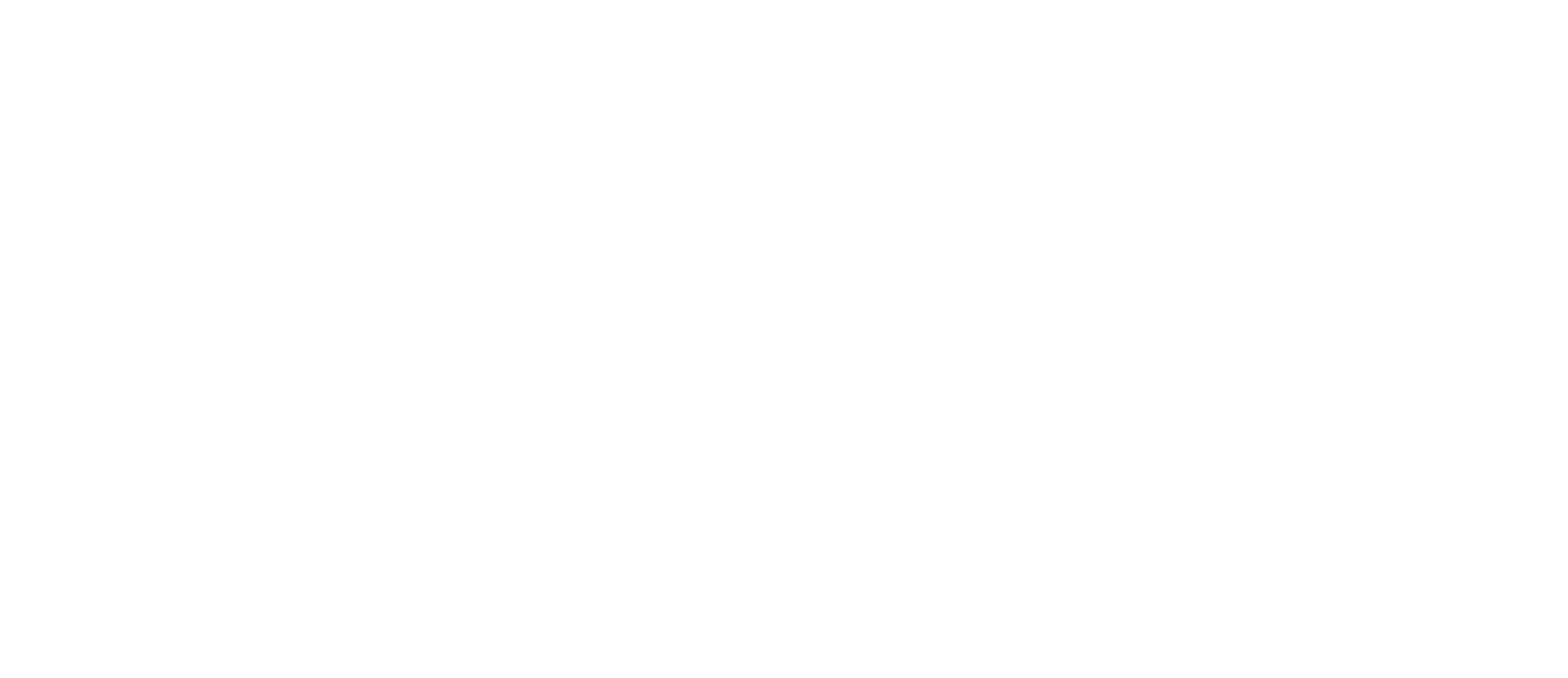 White_Journey To Retirement Logo_Final