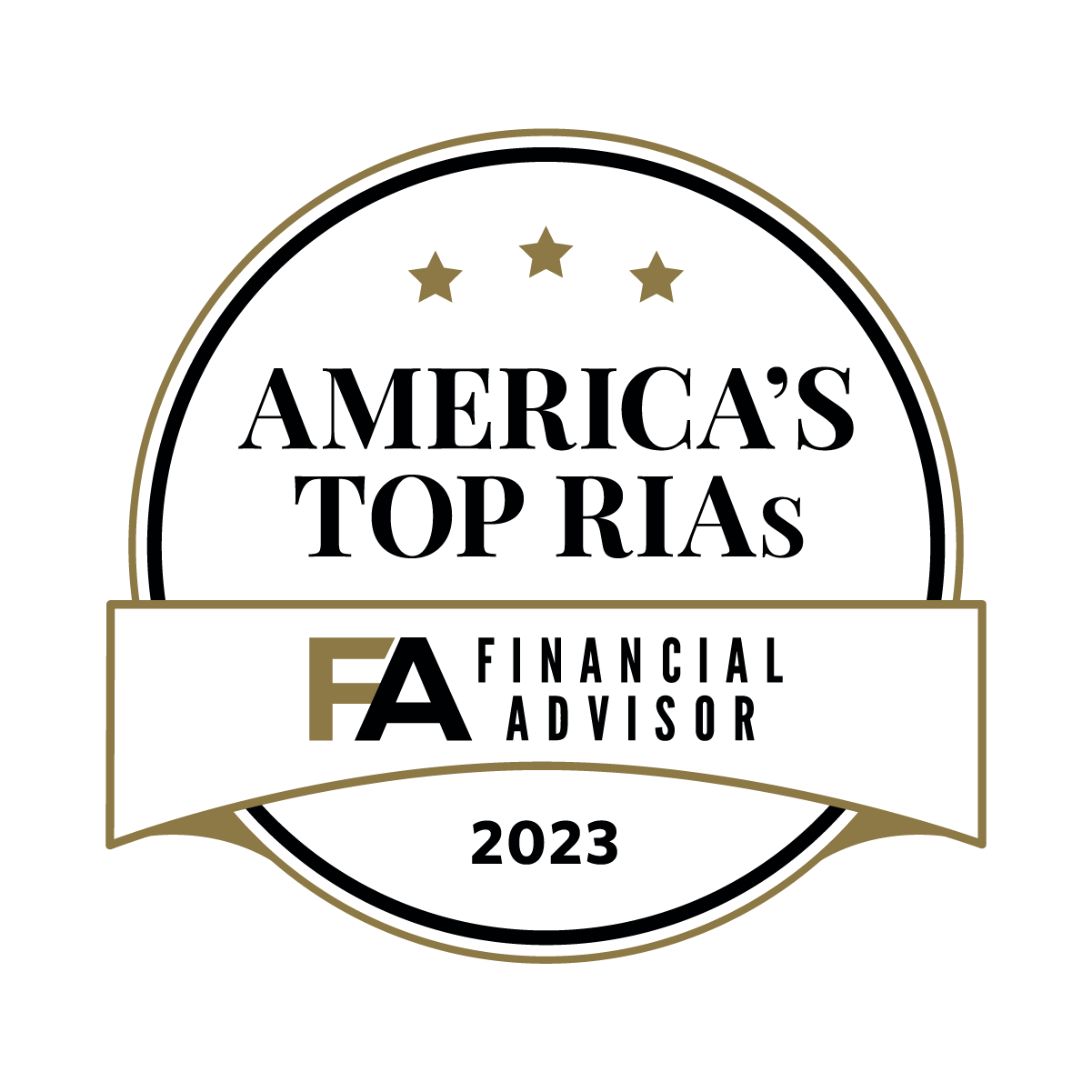 2023-FA-AMERICAS_TOP_RIA-FINAL_GOLD (1)