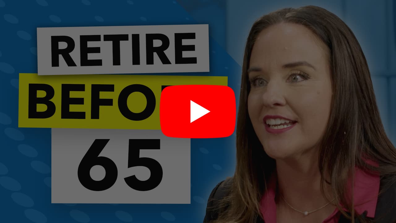 461TN_How Much Money You Need to Retire and Building an Income Plan