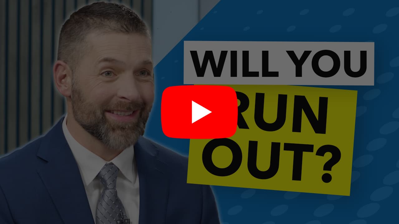 YouTube-Play-Button_460TN_3-Ways-to-Overcome-the-Fear-of-Running-Out-of-Money-in-Retirement