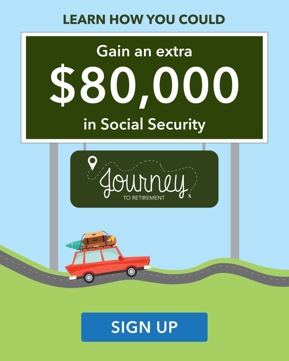 Journey-Sign-Social-Security-Ad