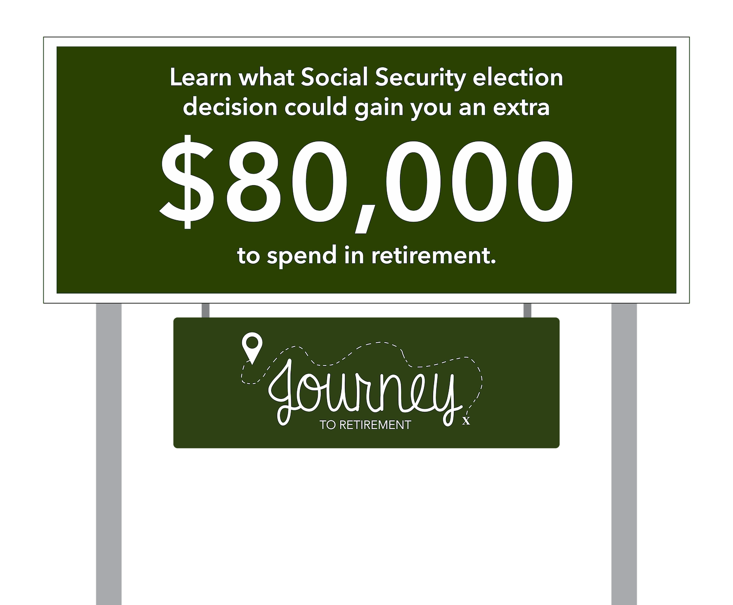 Journey-Sign_Social-Security (1)