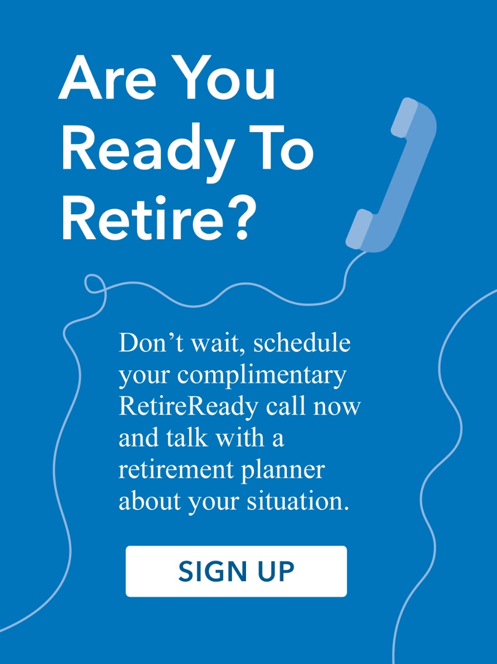 Retire-Ready-Call-Website-Ad