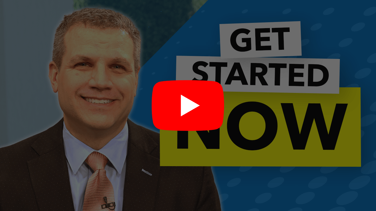 463-Get-Started-Now