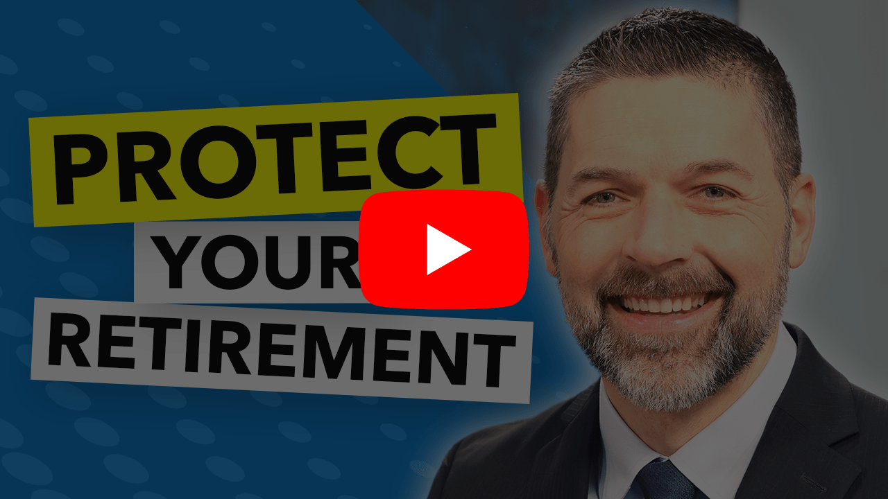 466-Protect-Your-Nest-Egg-in-Retirement