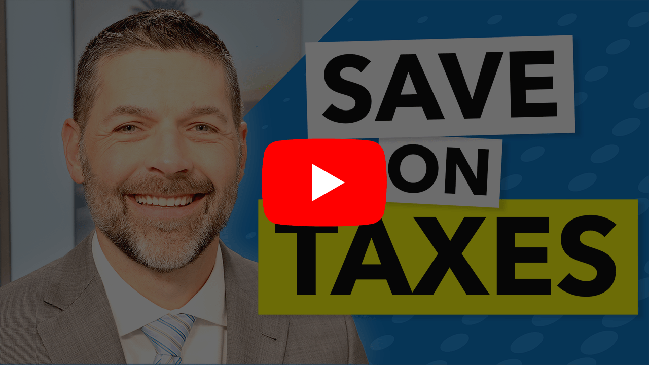 470TN_YouTube-Play-Button_Tax-Strategies-Made-Simple