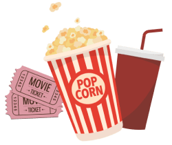 Front-Icon_Movie-Ticket-Popcorn 1