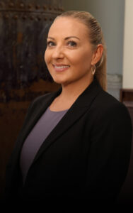 Merkle Retirement Planning | Financial Advisors in Grimes, IA 50111