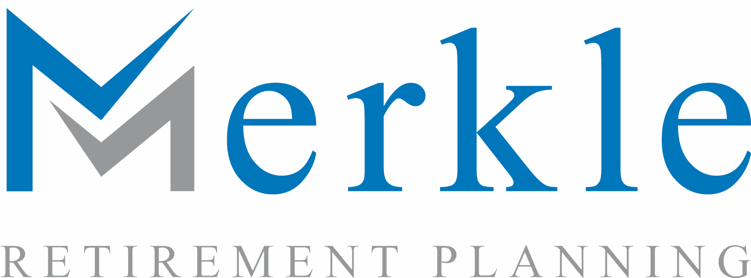 Merkle Retirement Planning_Horizontal