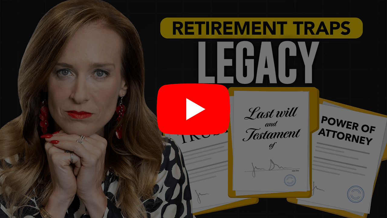 514_Thumbnail_Overlay 514_Thumbnail_Overlay