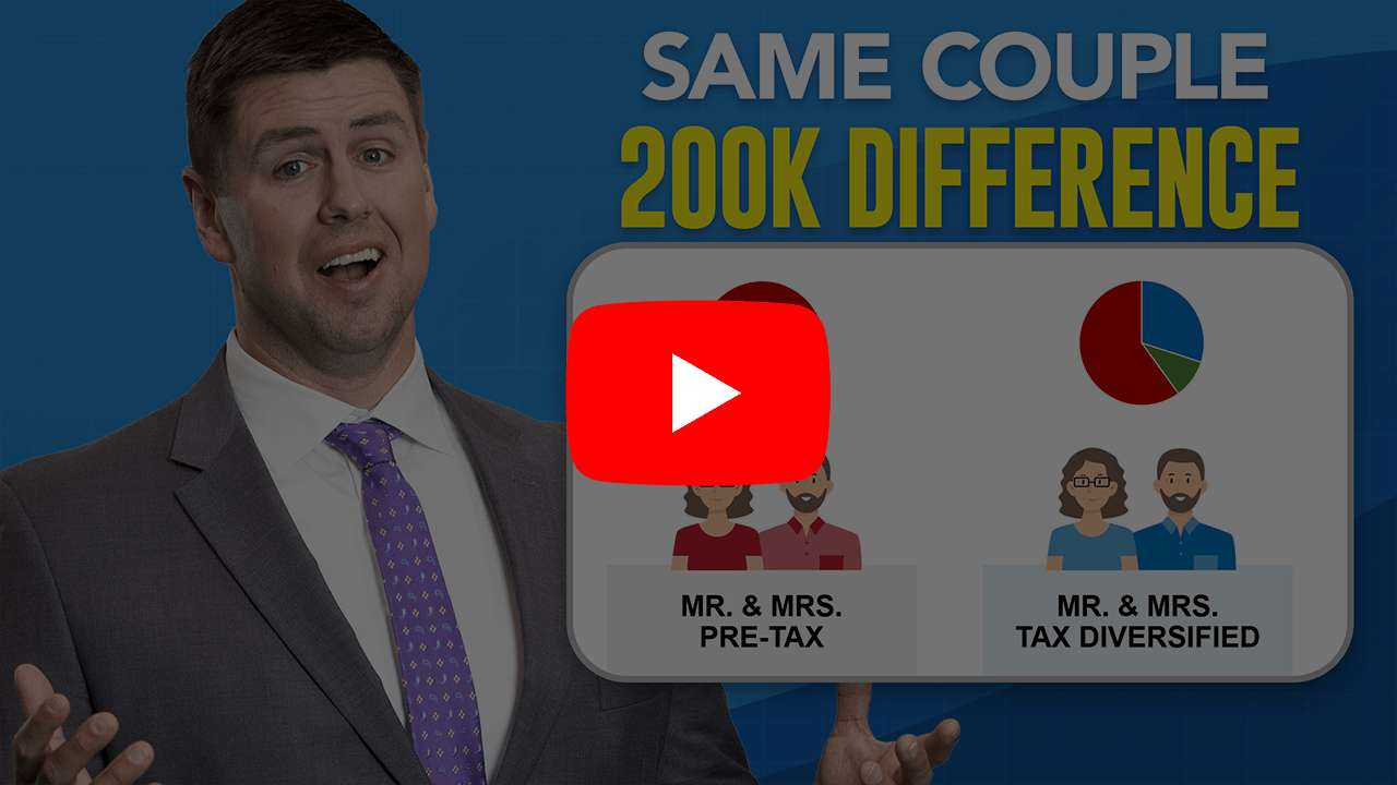 519_Blog YT Thumbnail