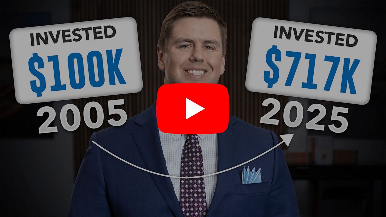 Investments