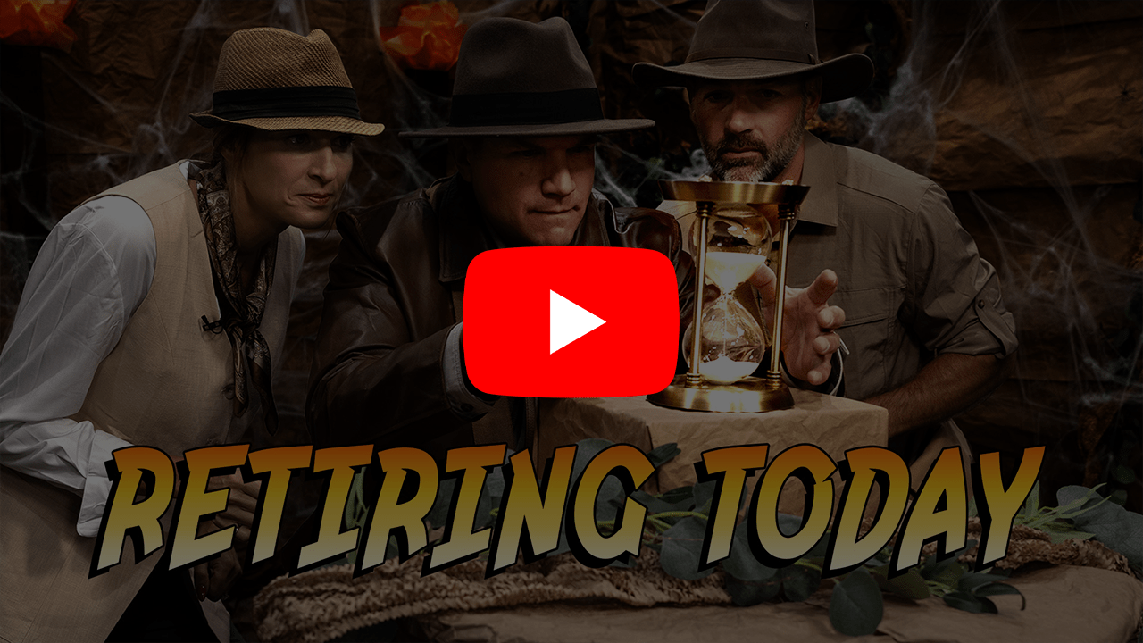 525_Blog_YT_Thumbnail