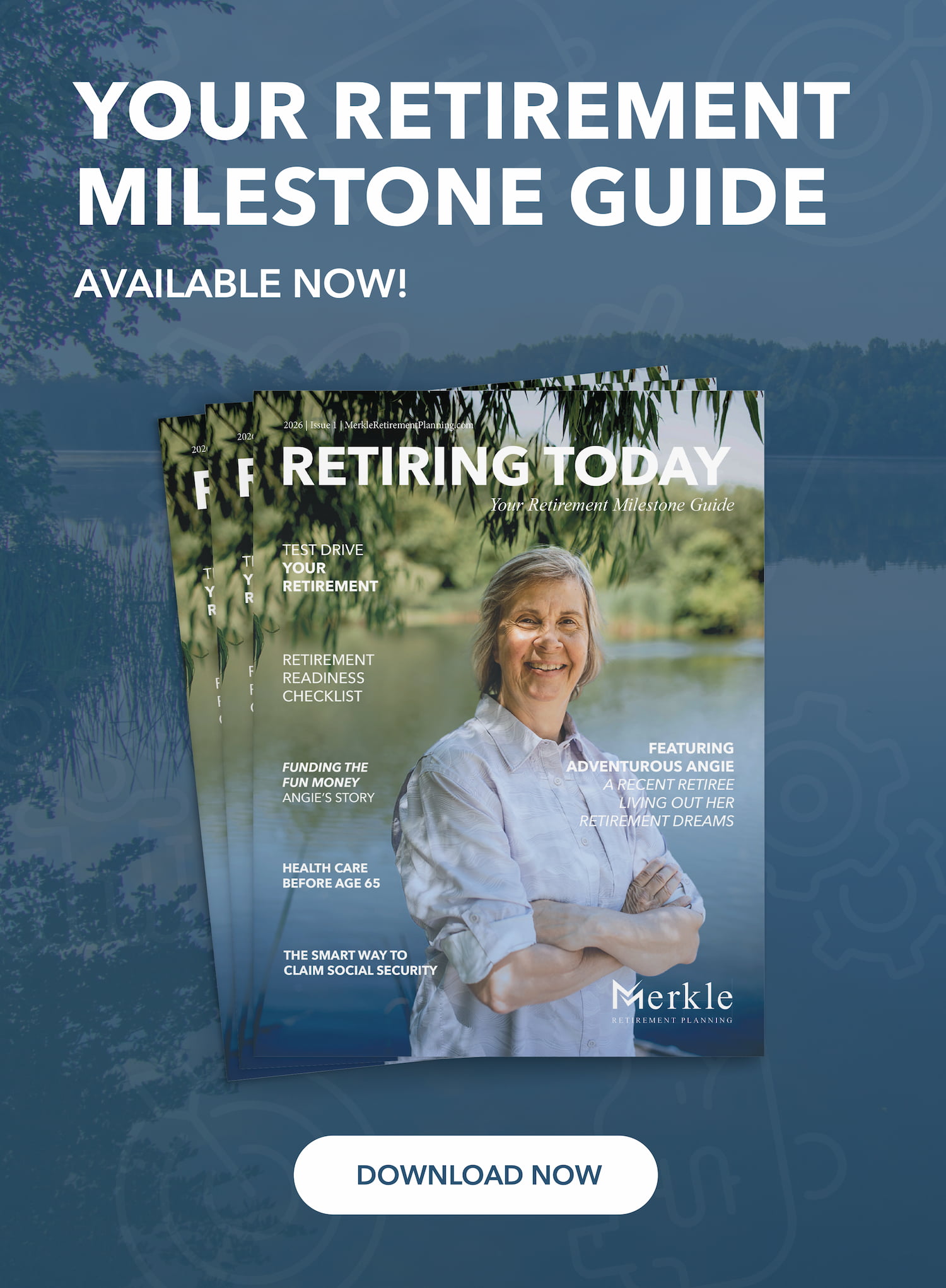 BMRPW250930_WebsiteMagazineAd