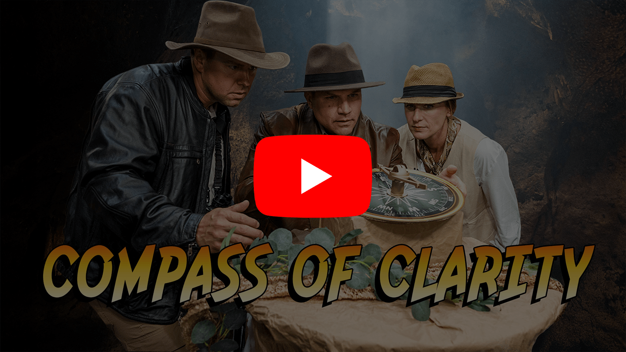 525-Blog_YT_Thumbnail