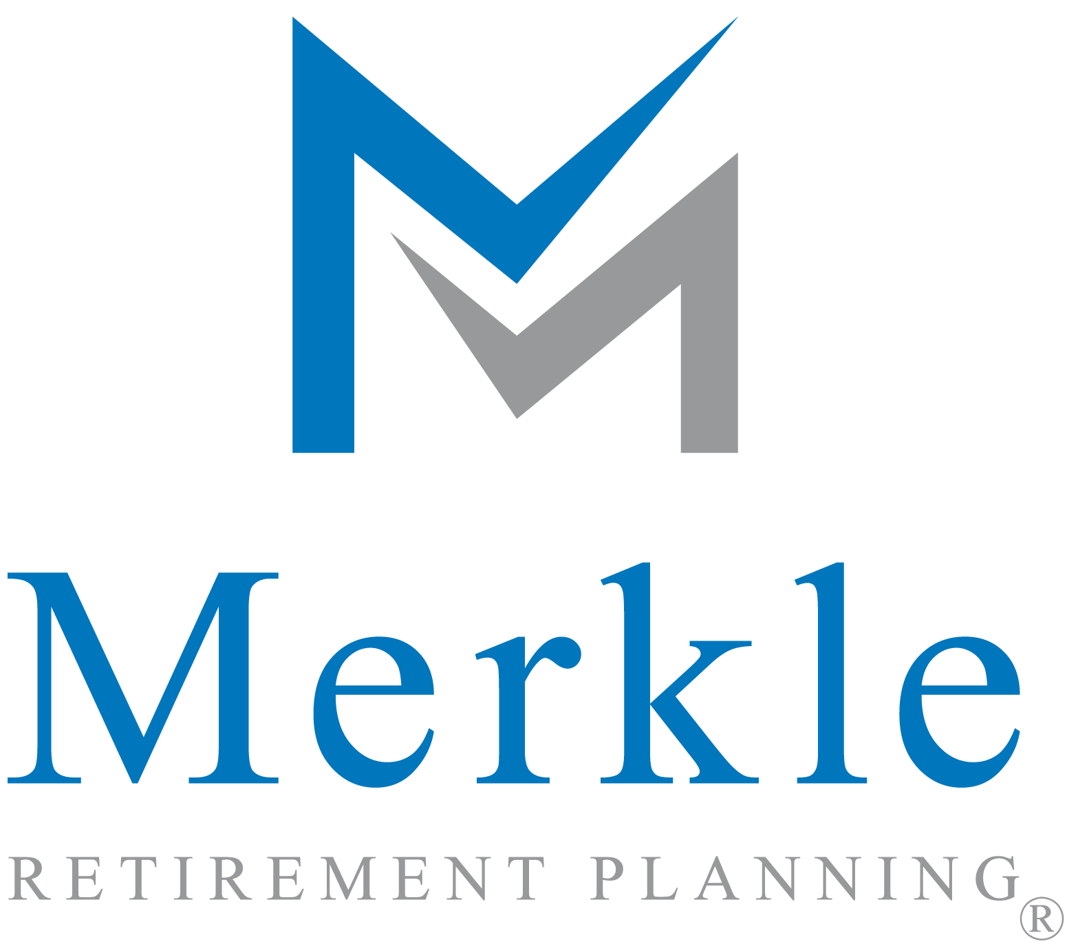 Merkle Retirement Planning_Trademark