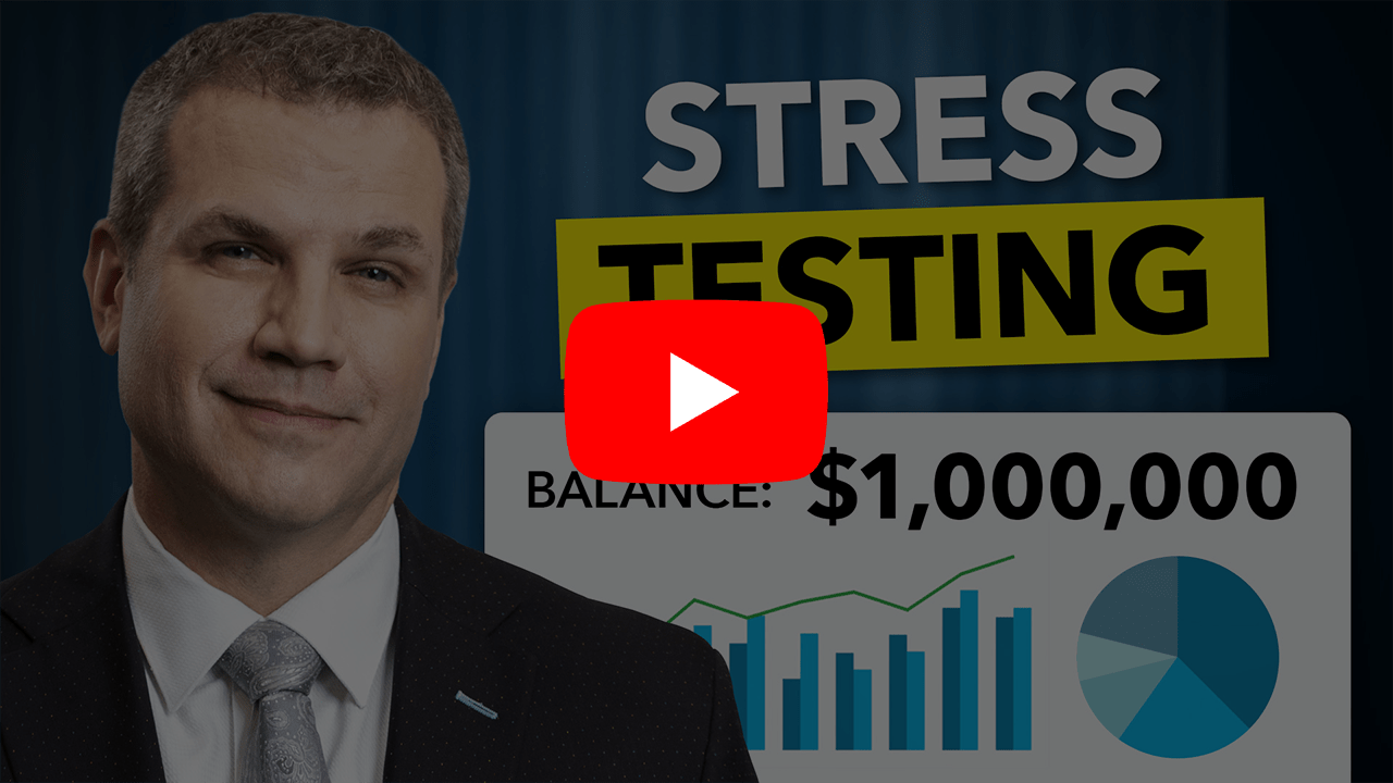 Blog 535_Thumbnail_YT