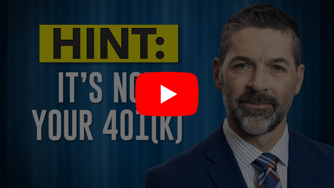 Blog536_YT_Thumbnail