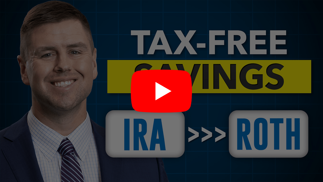 Blog537_YT_Thumbnail