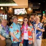 Merkle Retirement Planning