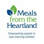 Meals from the Heartland logo