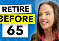459-Thumbnail_Retire-Before-65-by-Rethinking-Your-Heatlh-Care-Options_Merkle-Retirement-Planning