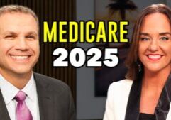 489TN-Medicare-2025