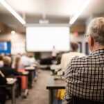 Merkle Retirement Planning