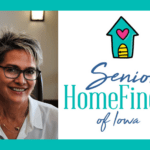 Becky-Montgomery_Senior-HomeFinder-of-Iowa