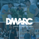 DMARC-Food-Pantry_January-Lifestyle-Event_Merkle-Retirement-Planning