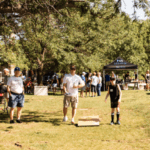 The-League_Iowa-Cubs-Tailgate_Merkle-Retirement-Planning_2025_6W4A9017