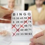 bingo-promotion