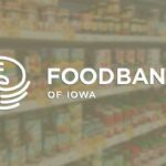 food-bank-of-iowa_Merkle-Retirement-Planning