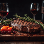 steak-dinner-workshop-Flemings_Merkle-Retirement-Planning